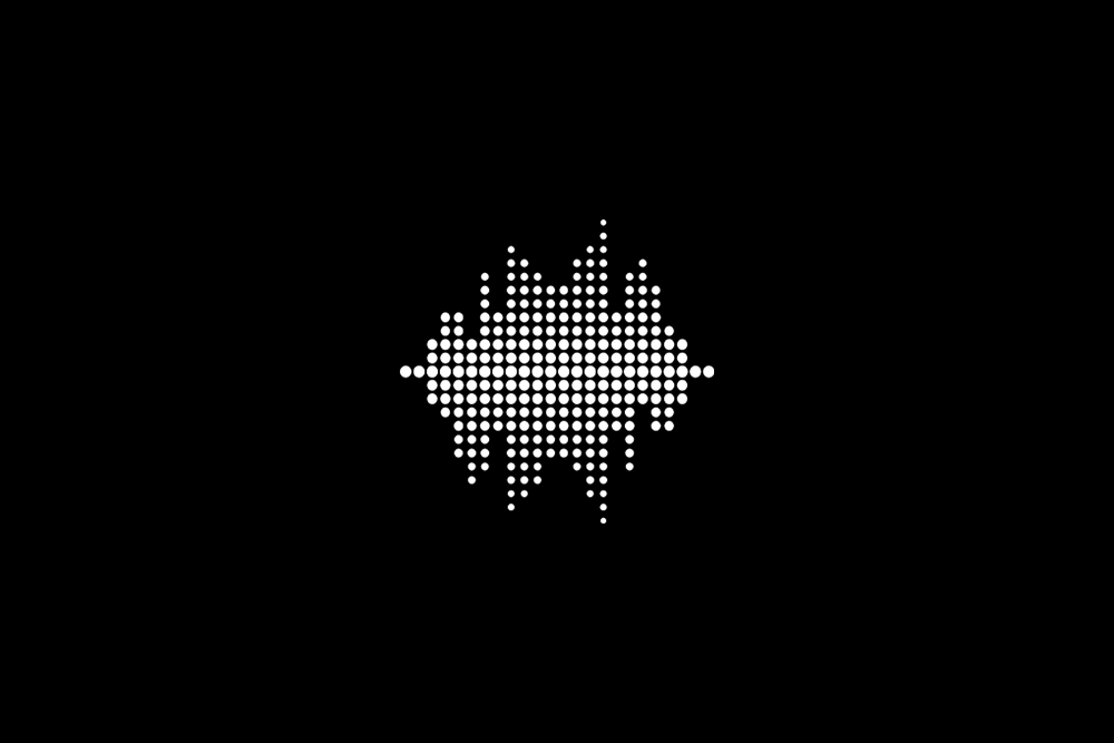 DANR brand identity