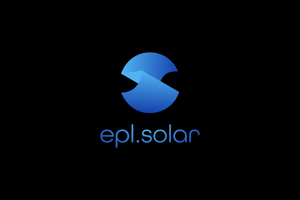 Logofolio logo design collection