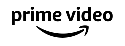 Client 1