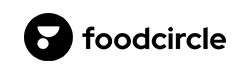 Client 3