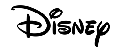 Client 4