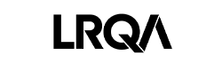 Client 5