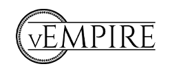Client 7