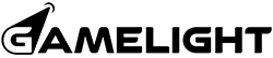 Client 8