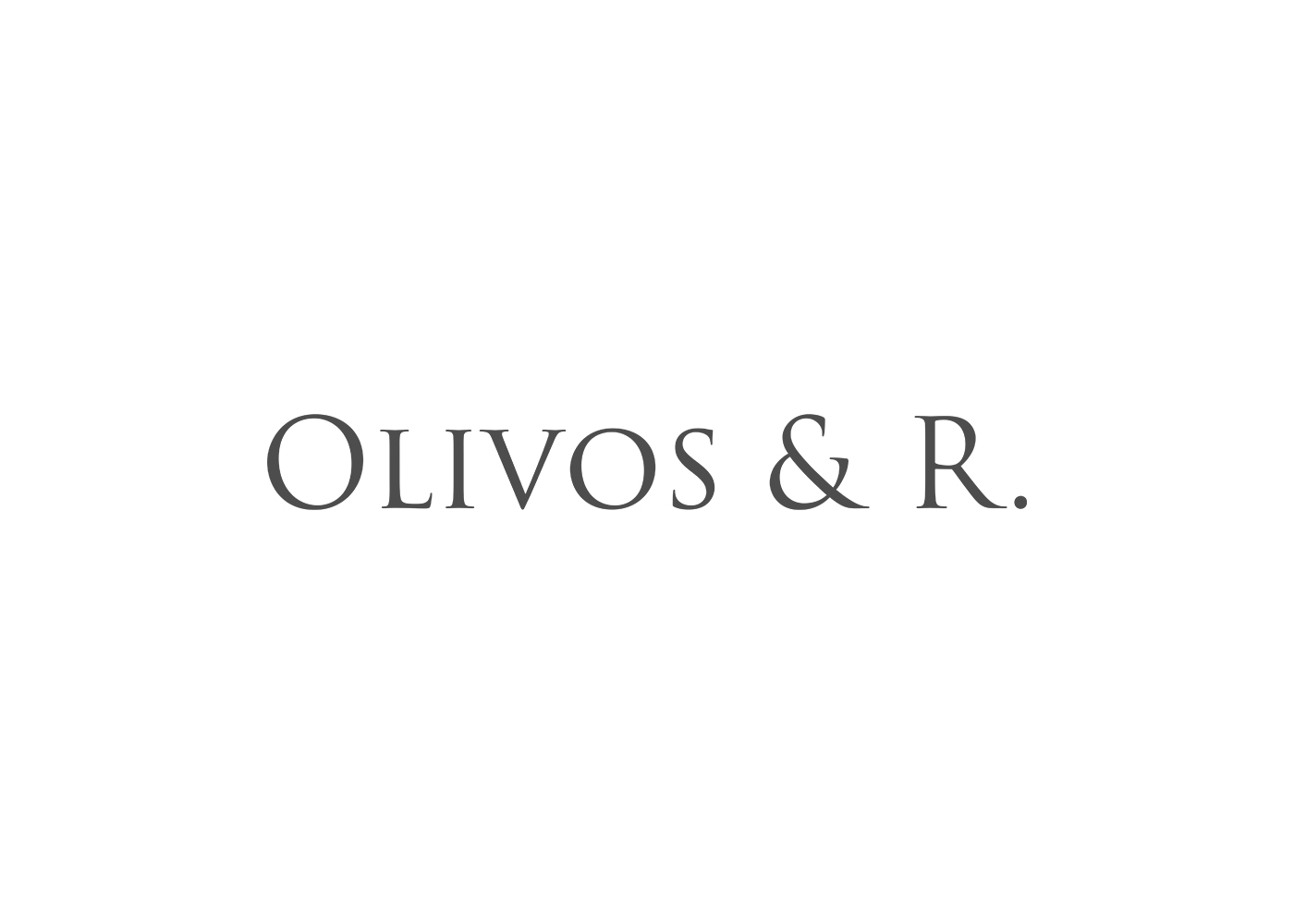 Logo design 4