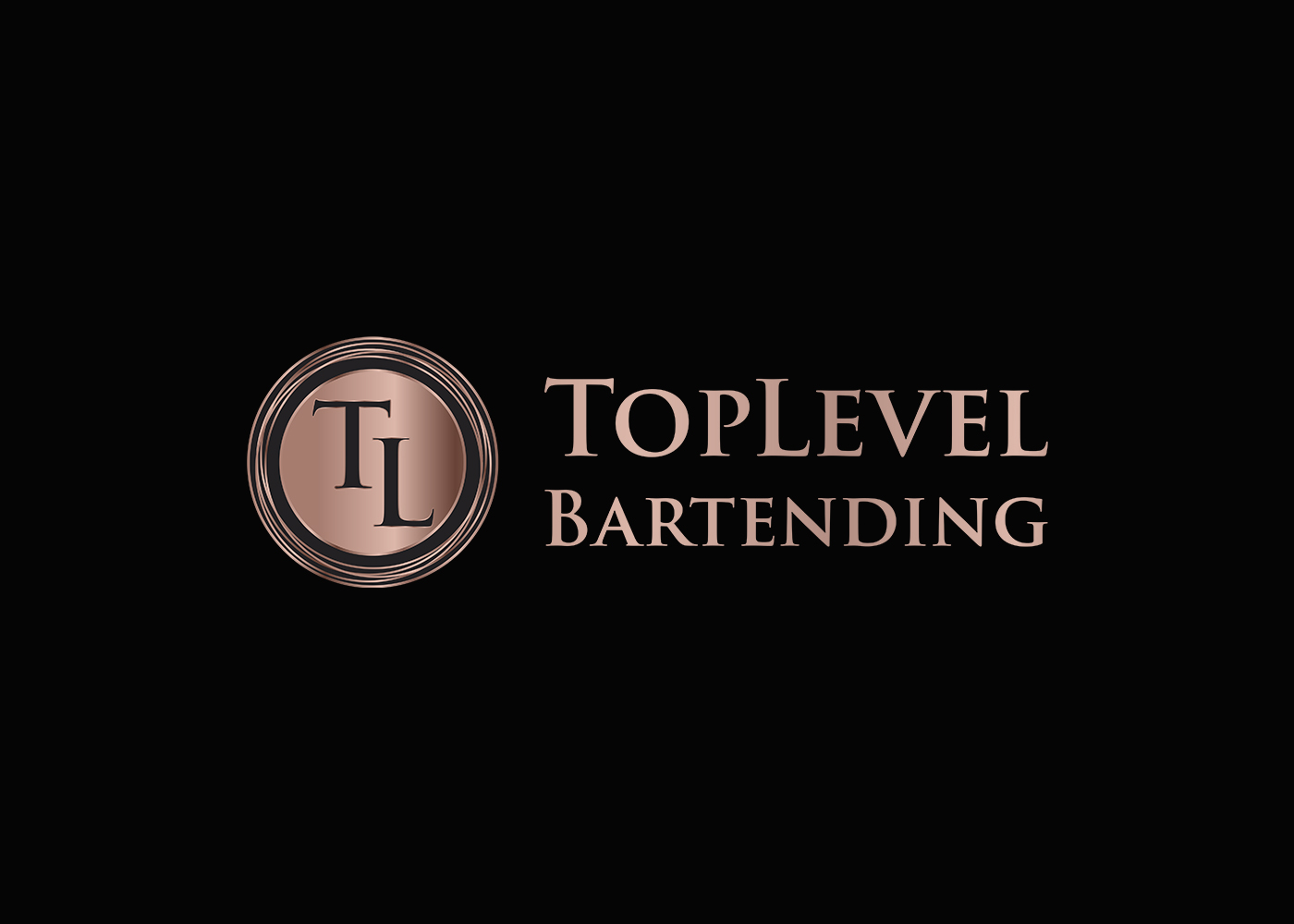 Logo design 5
