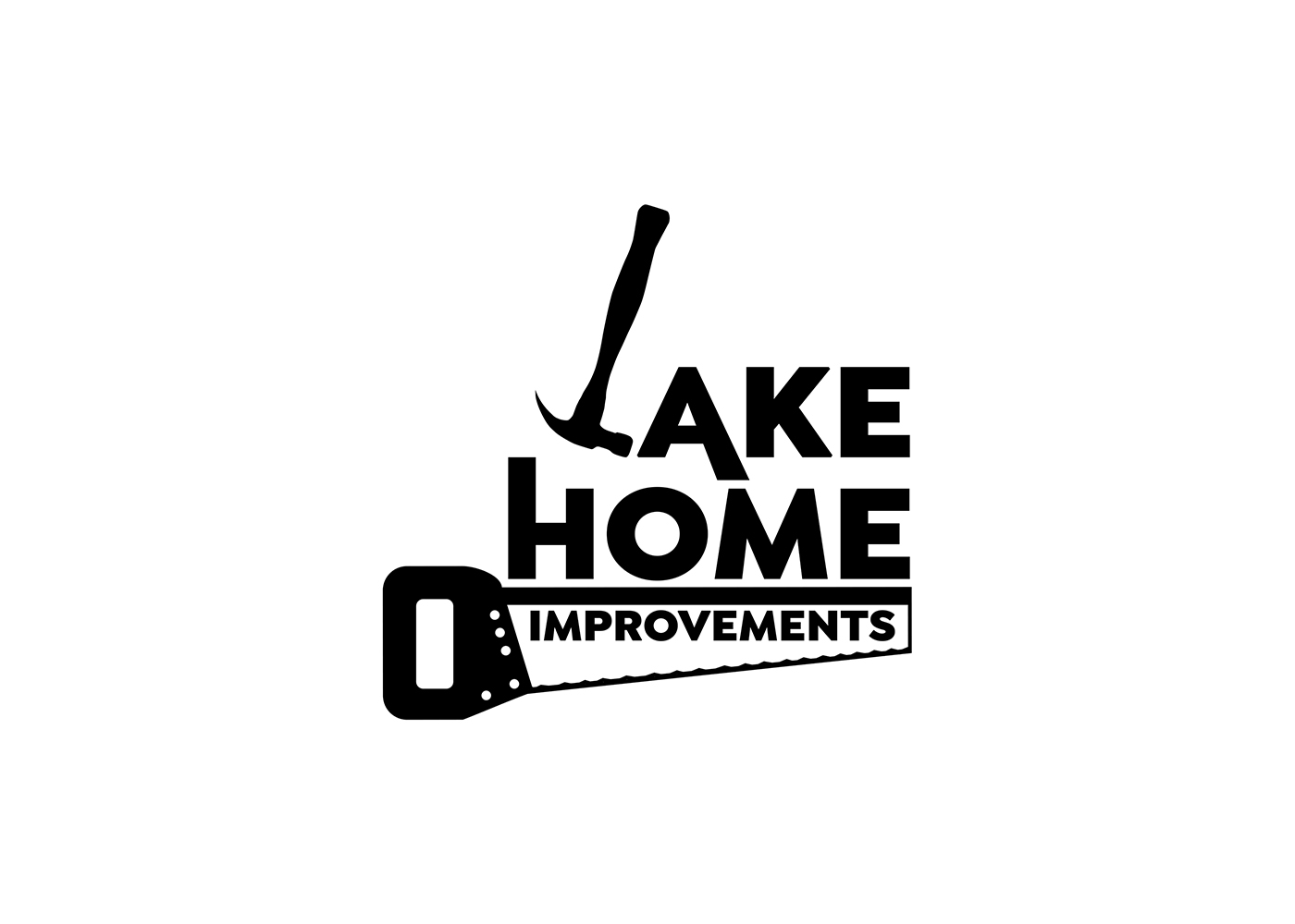 Logo design 6