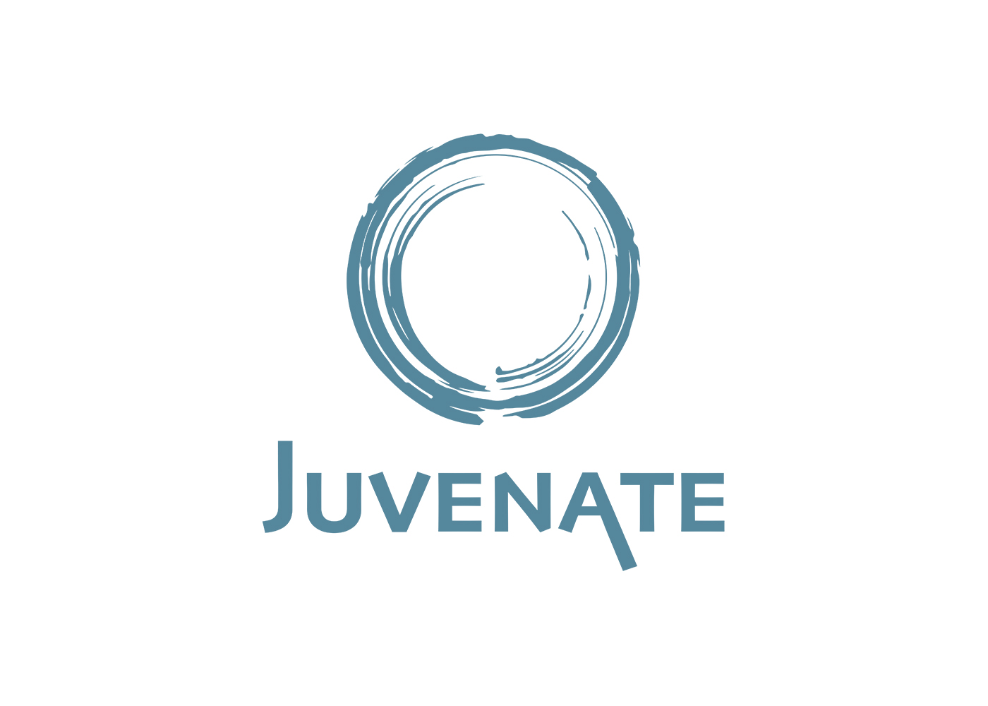 Logo design 8