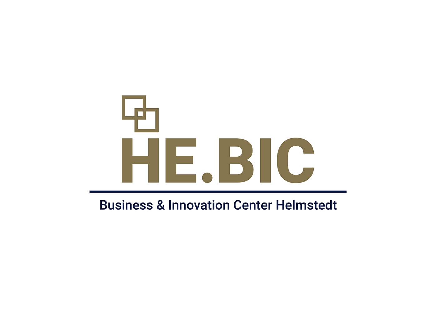 Logo design 9