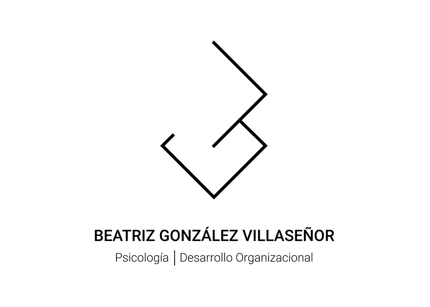 Logo design 10