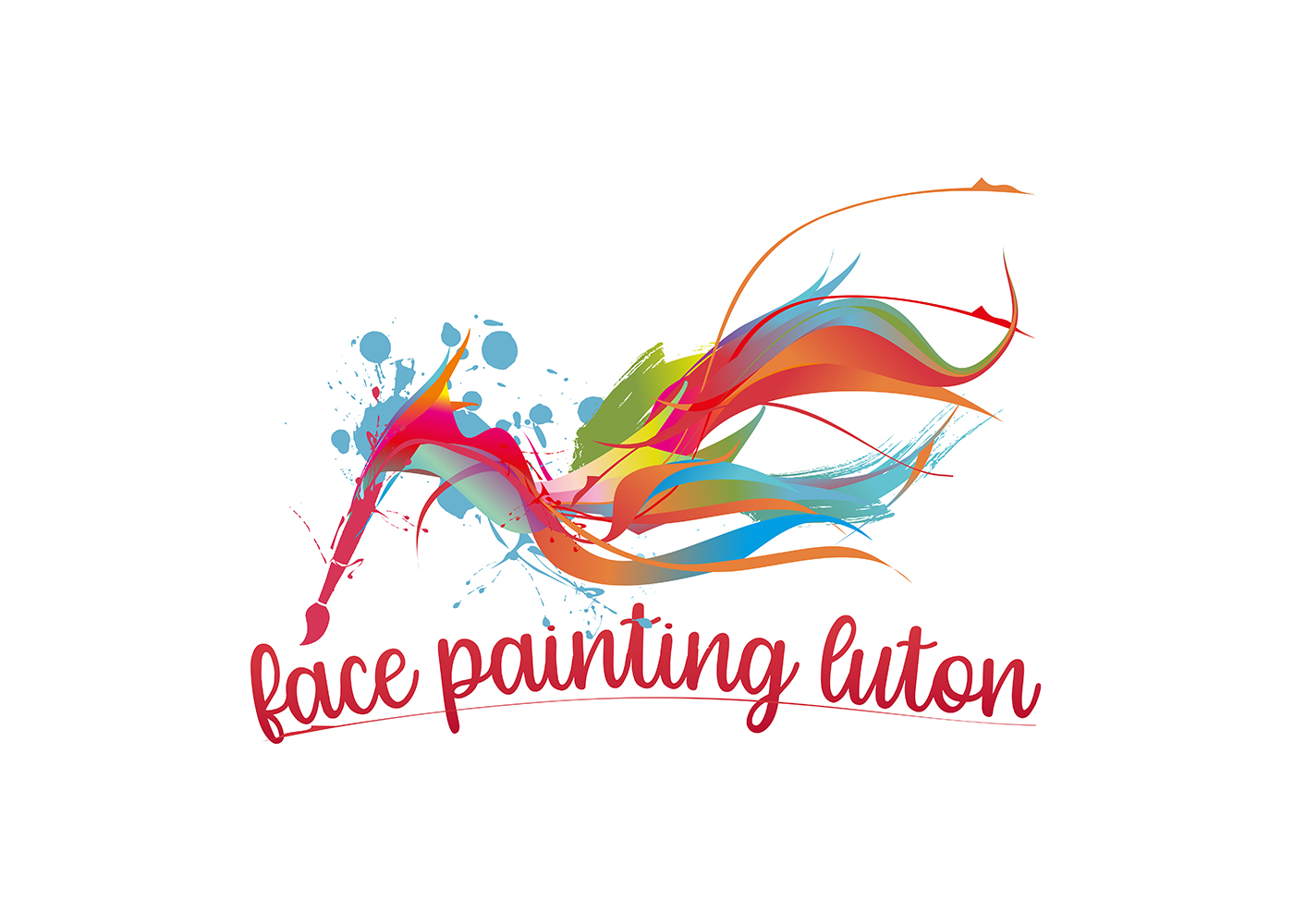 Logo design 11