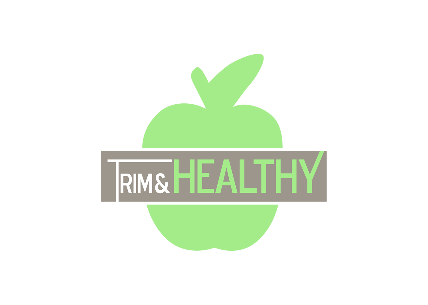 Logo design 12