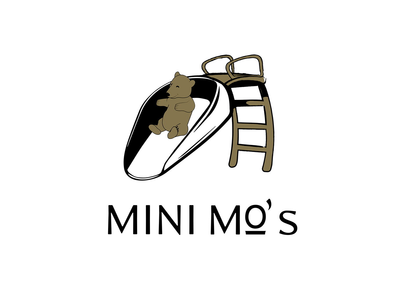 Logo design 13