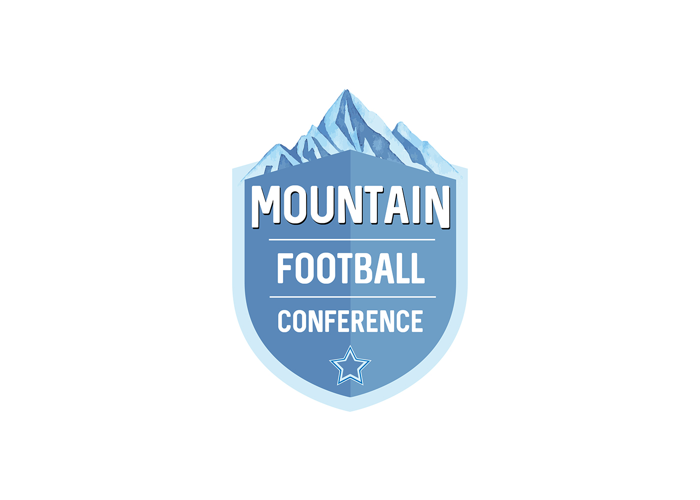 Logo design 14