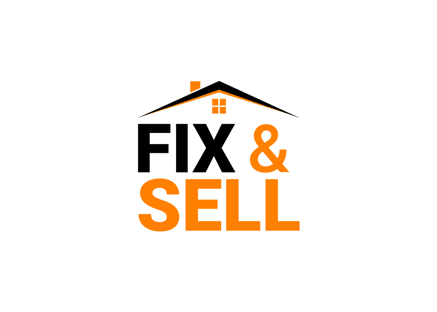 Logo design 15