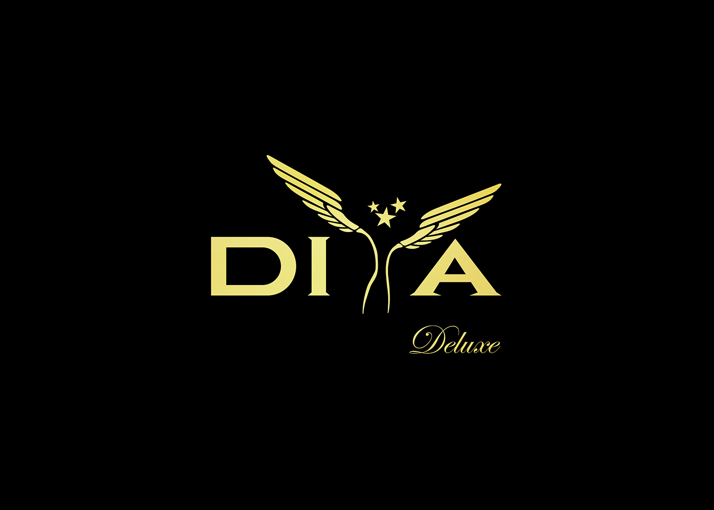 Logo design 16