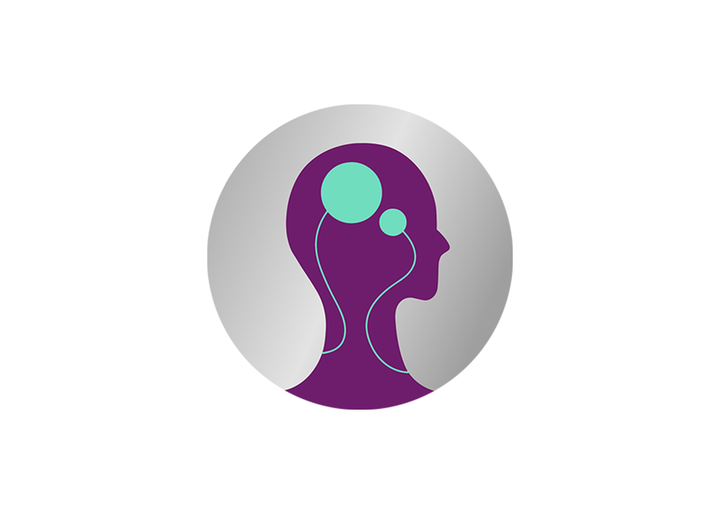 Logo design 17