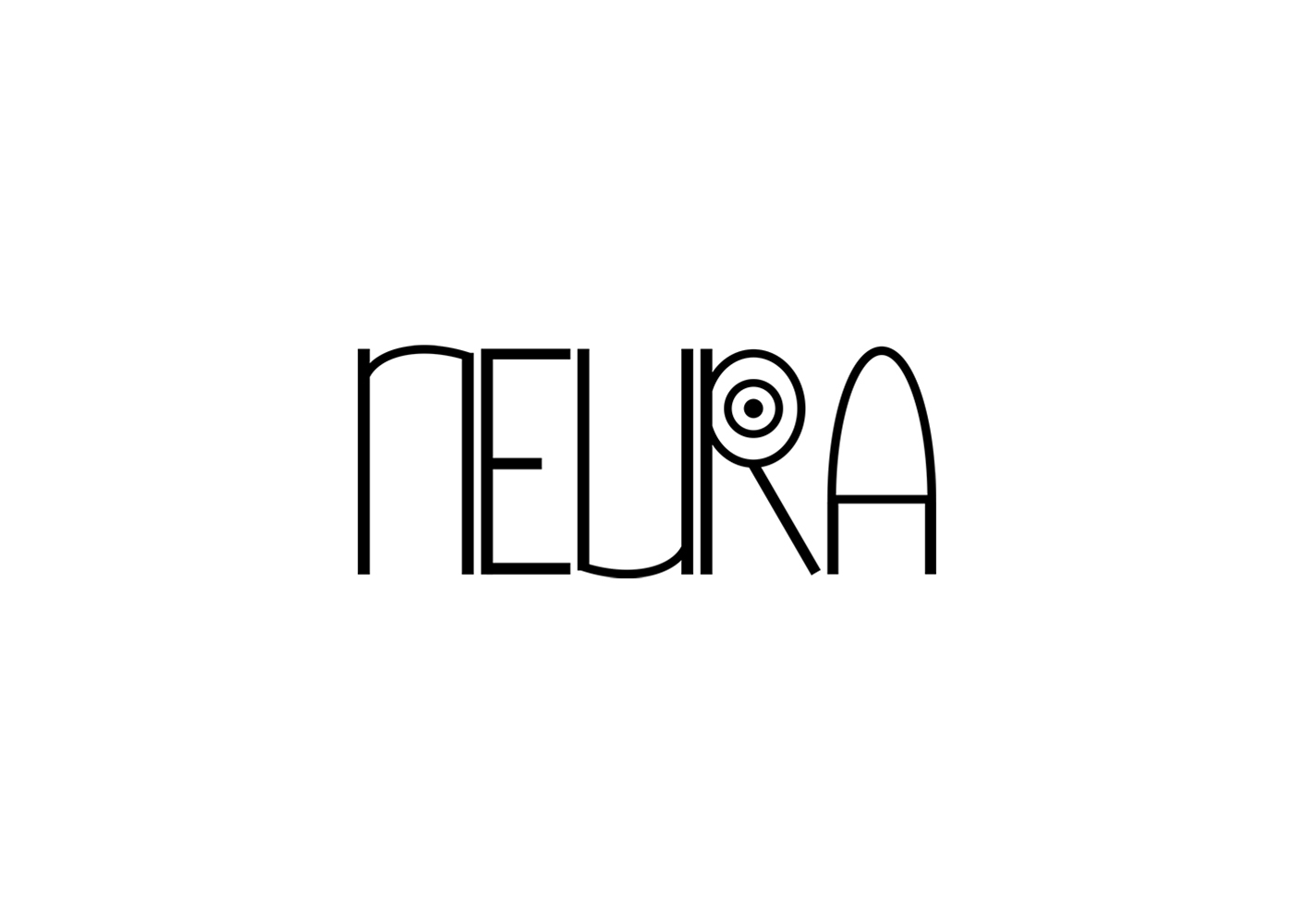 Logo design 18