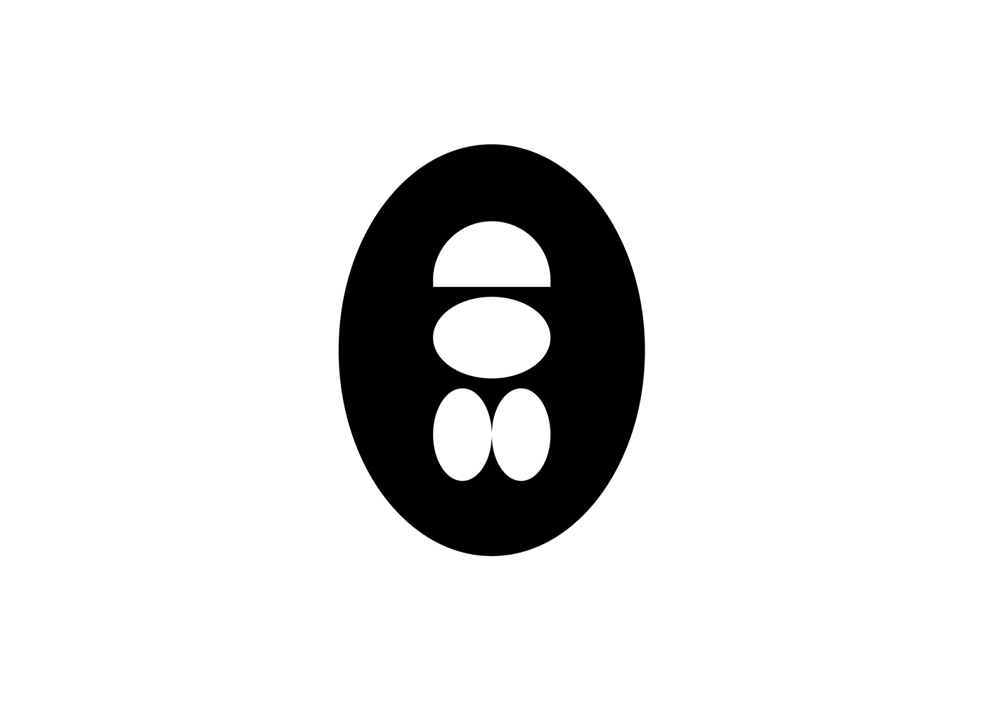 Logo design 19
