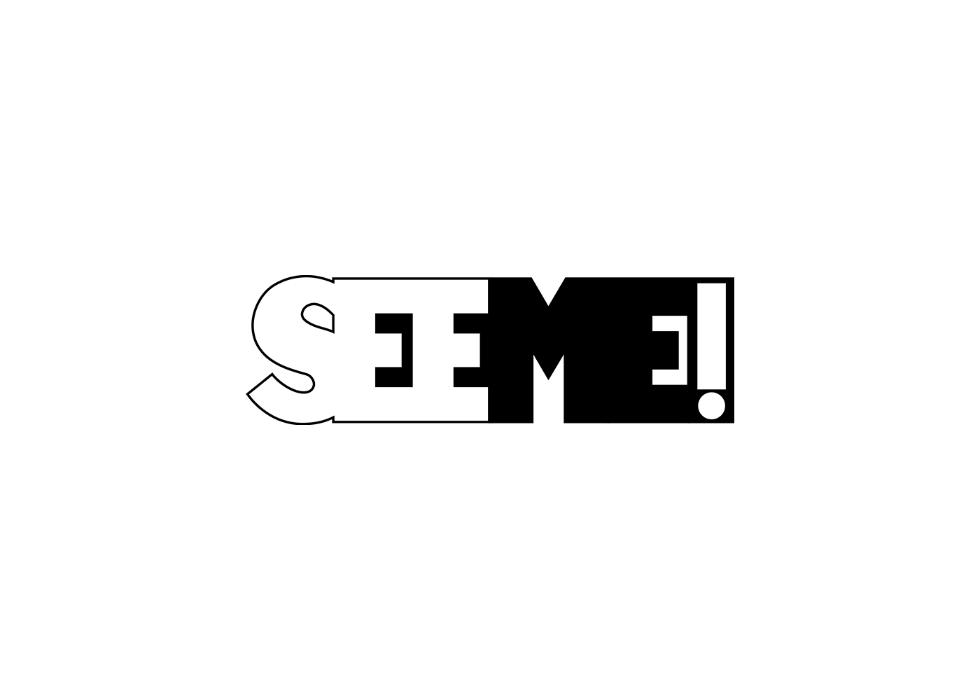 Logo design 20