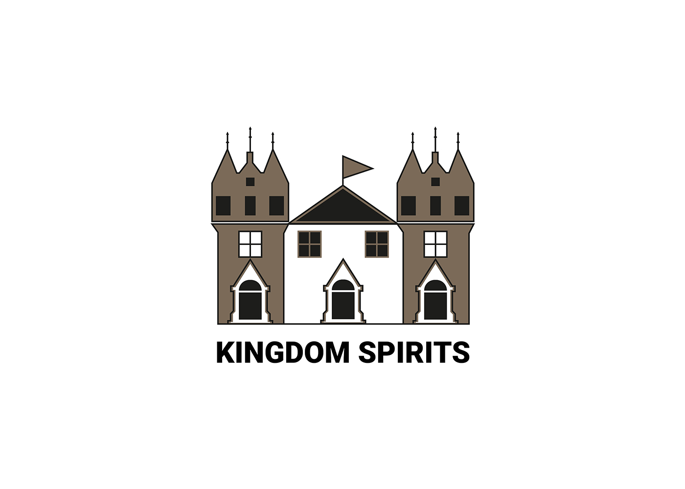 Logo design 21
