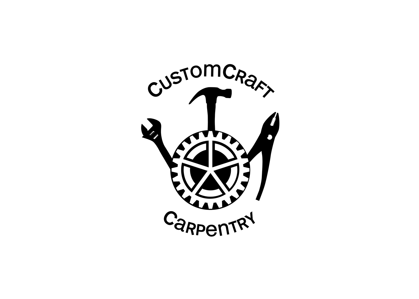 Logo design 22