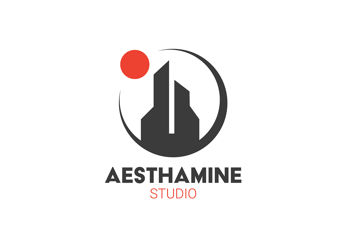 Logo design 24