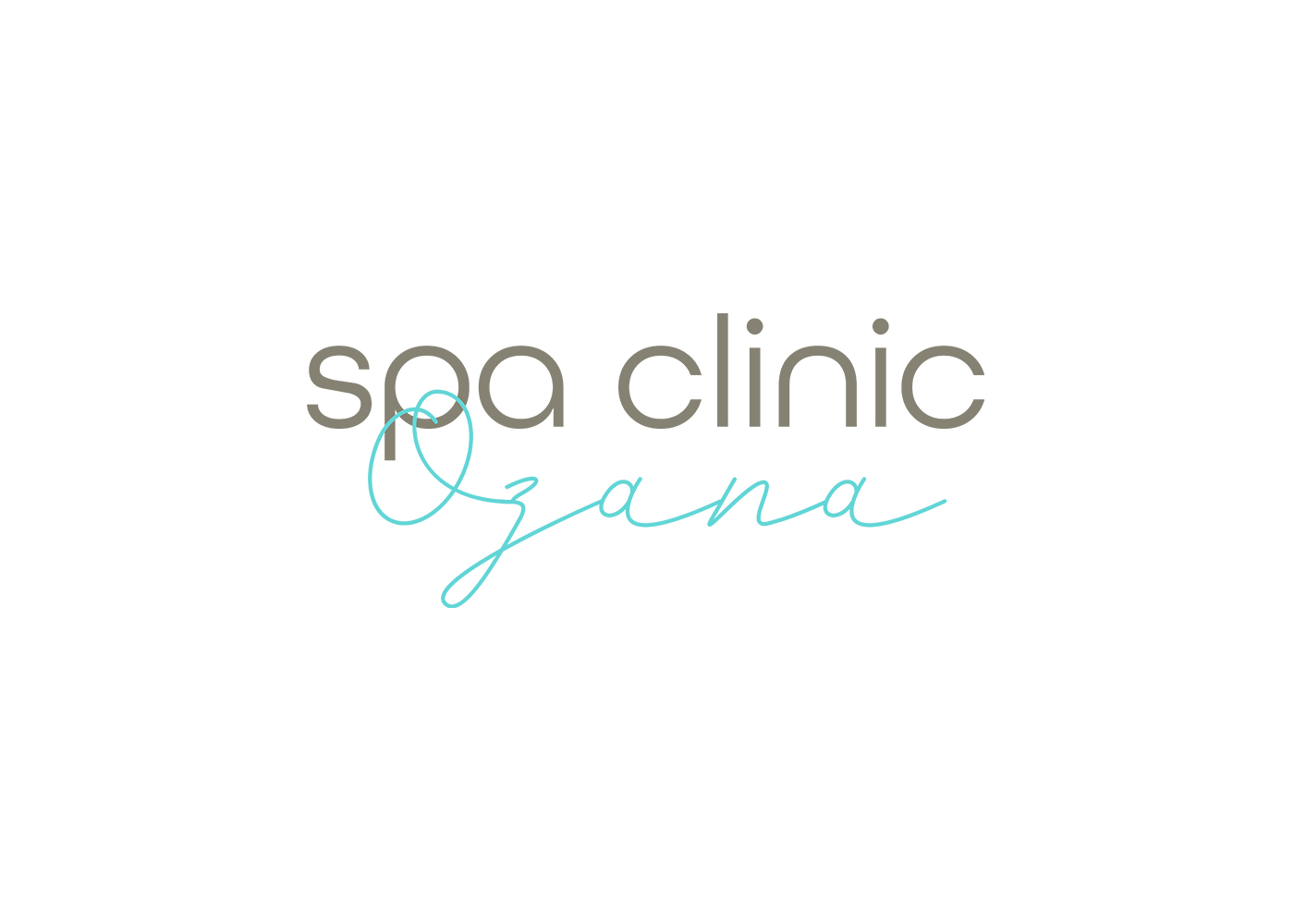 Logo design 26