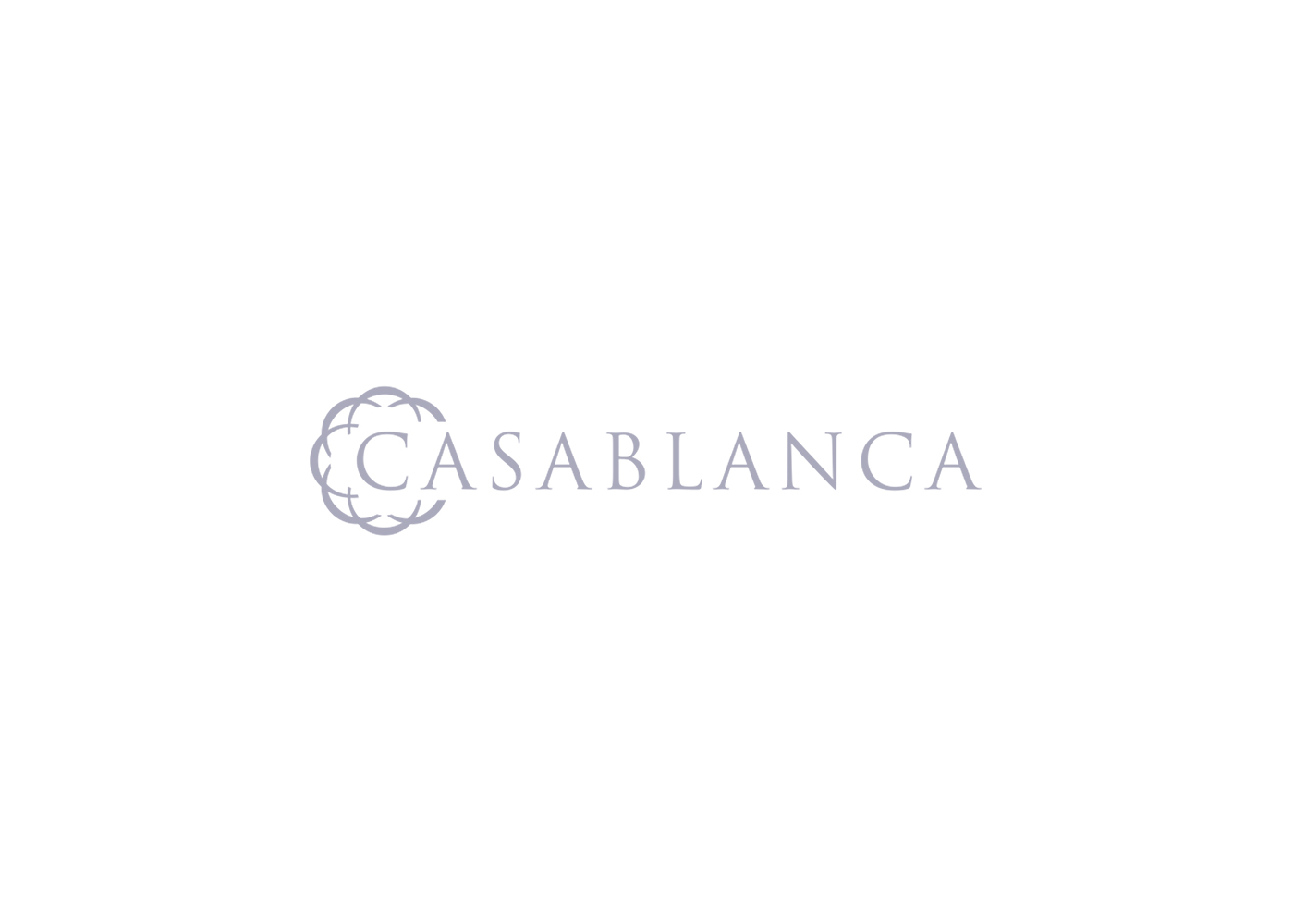 Logo design 27