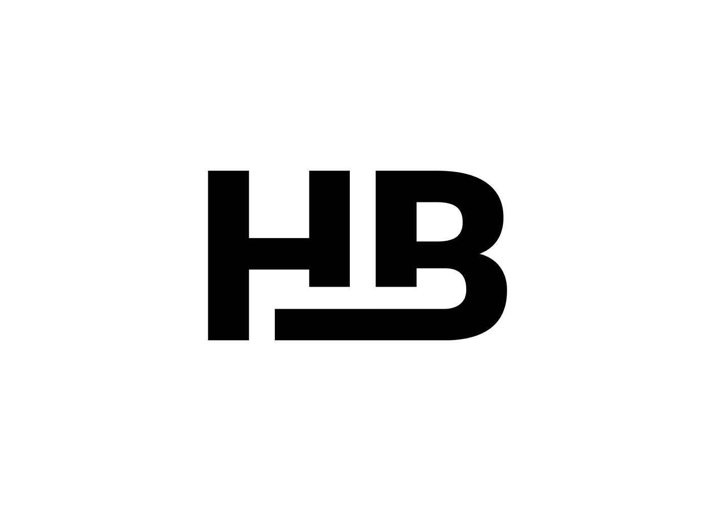 Logo design 28