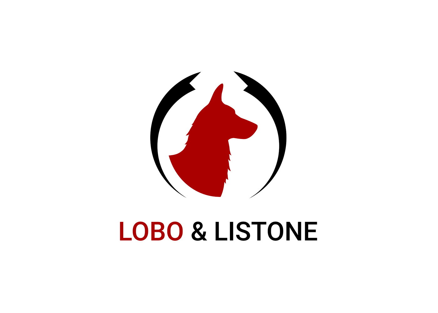 Logo design 29