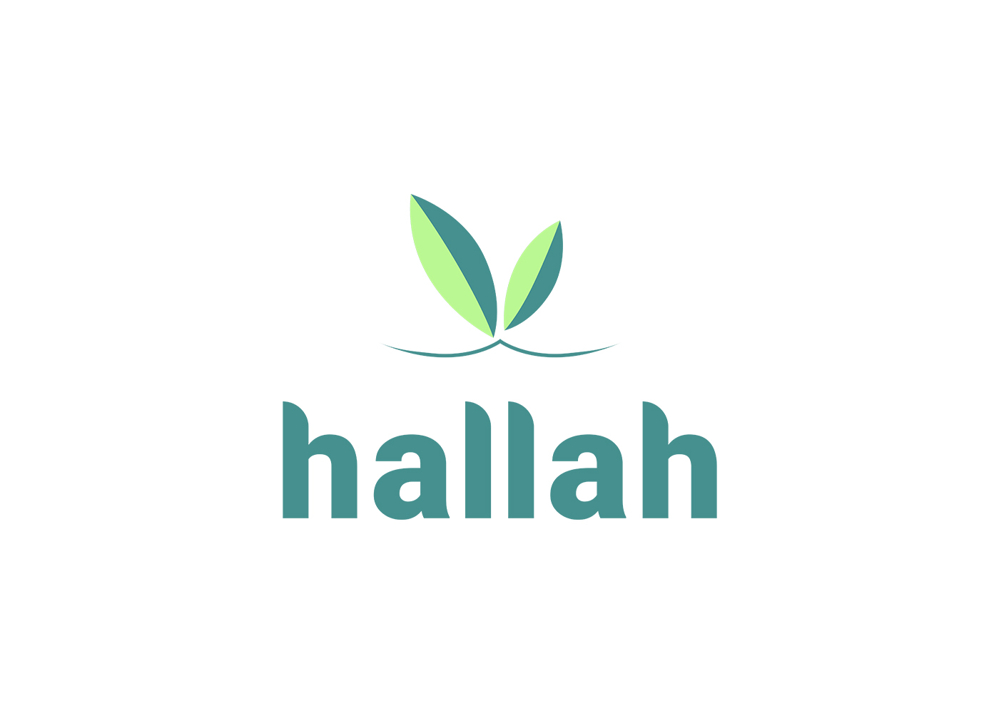 Logo design 30