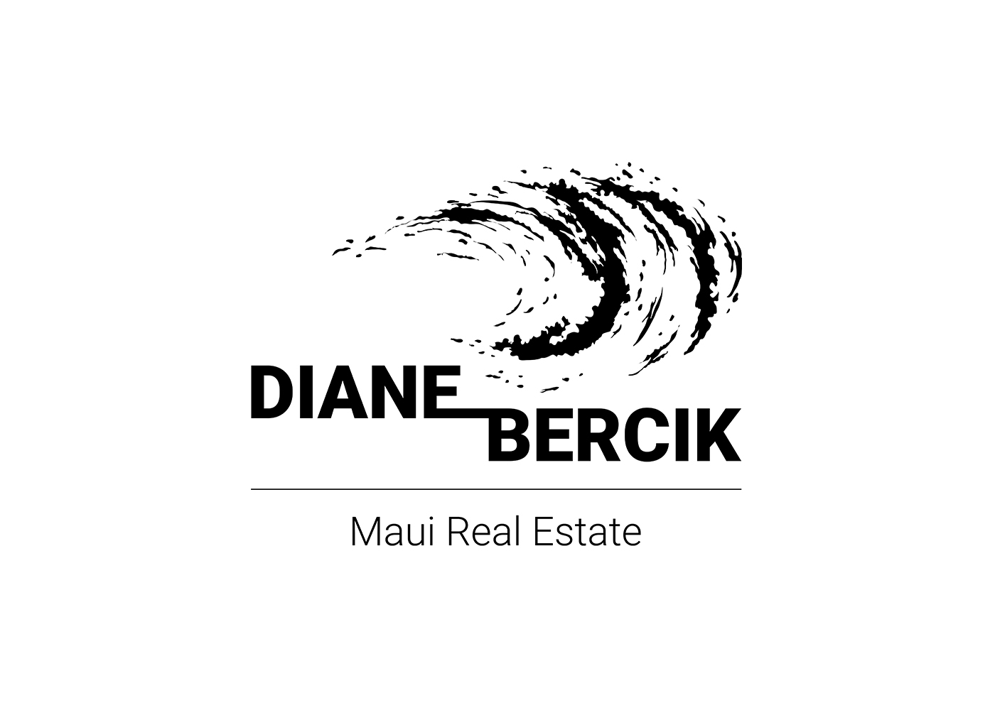 Logo design 31