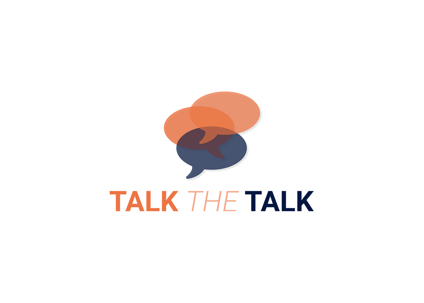 Logo design 32