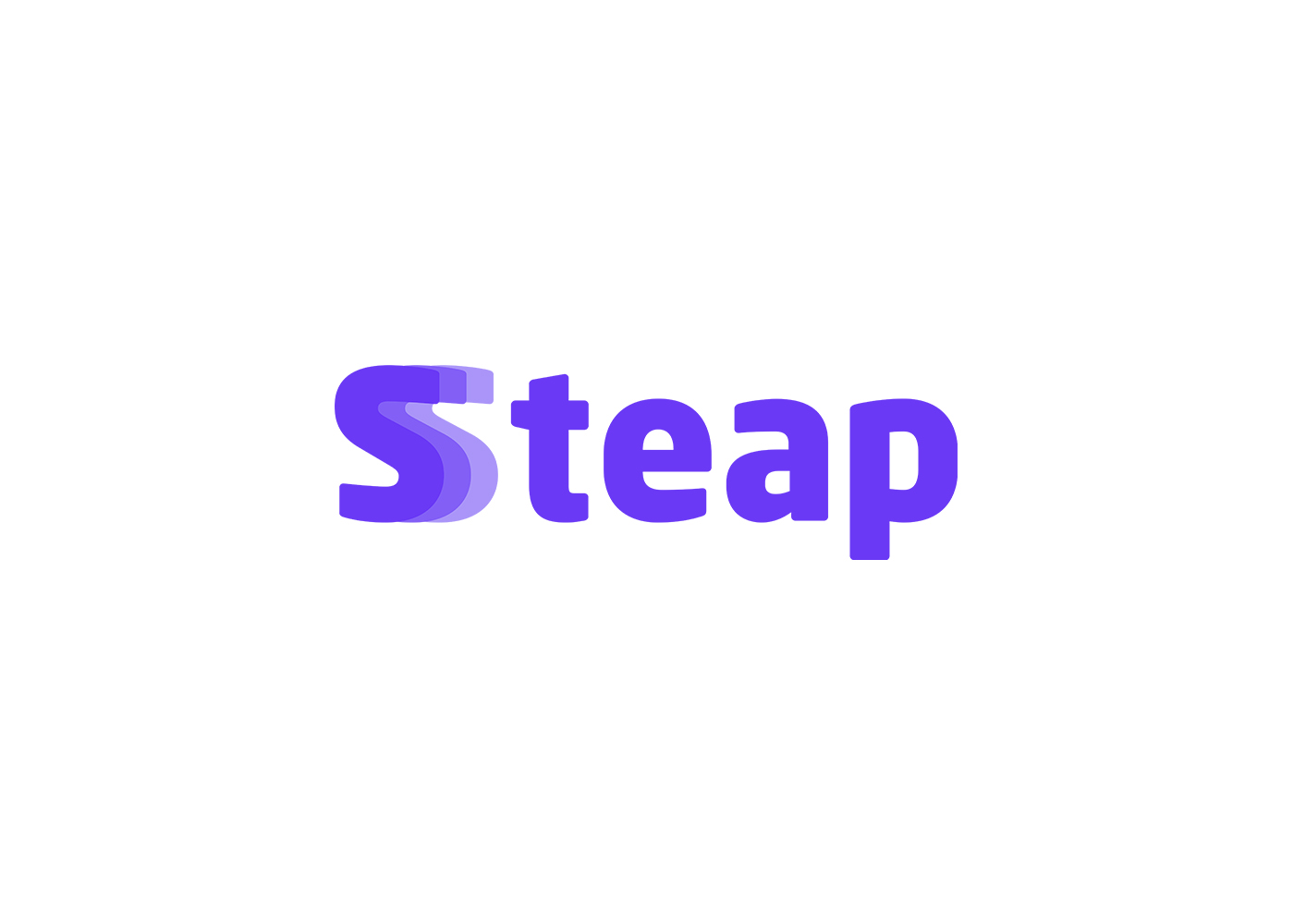 Logo design 33