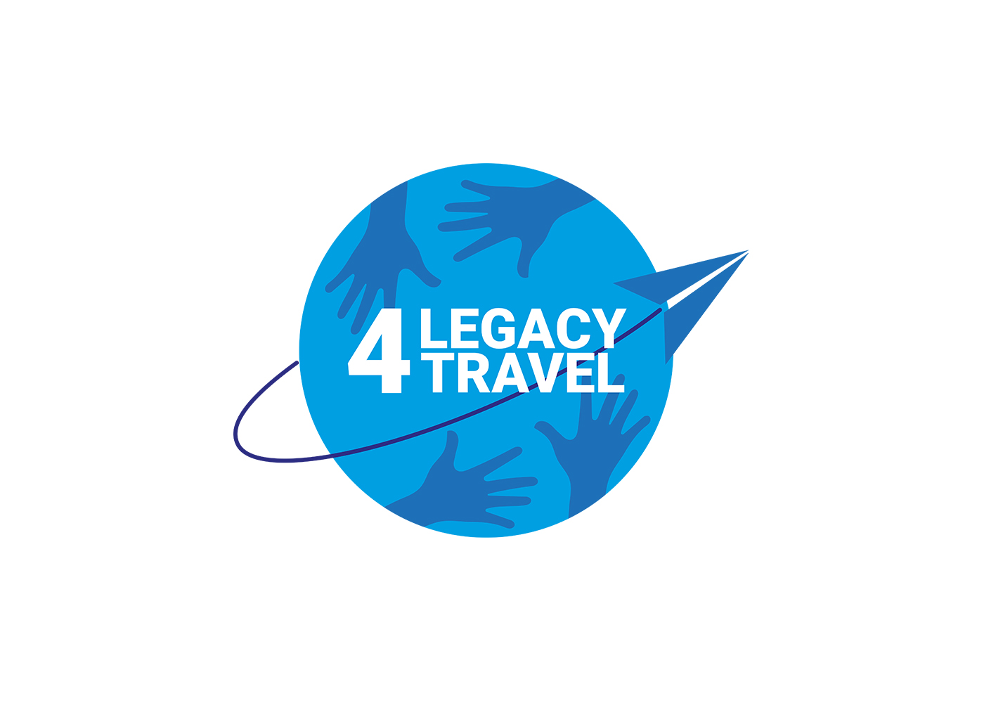 Logo design 34