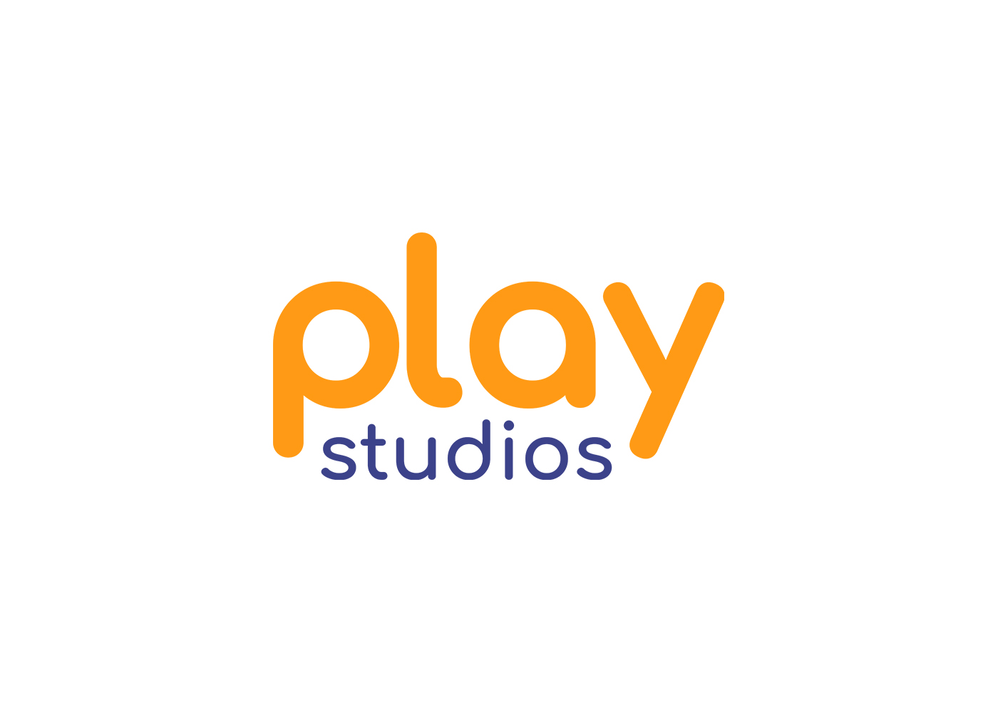 Logo design 35