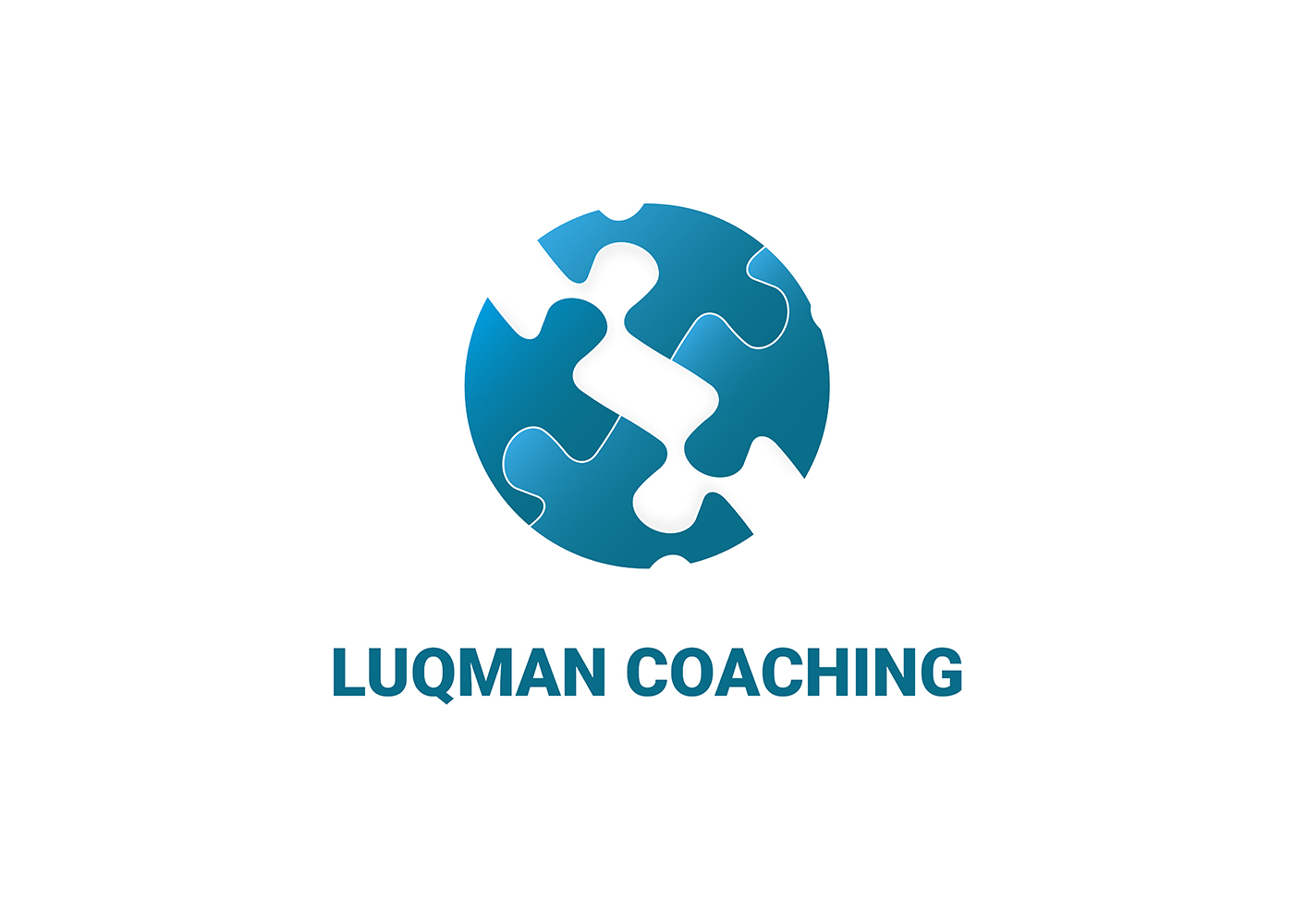 Logo design 36