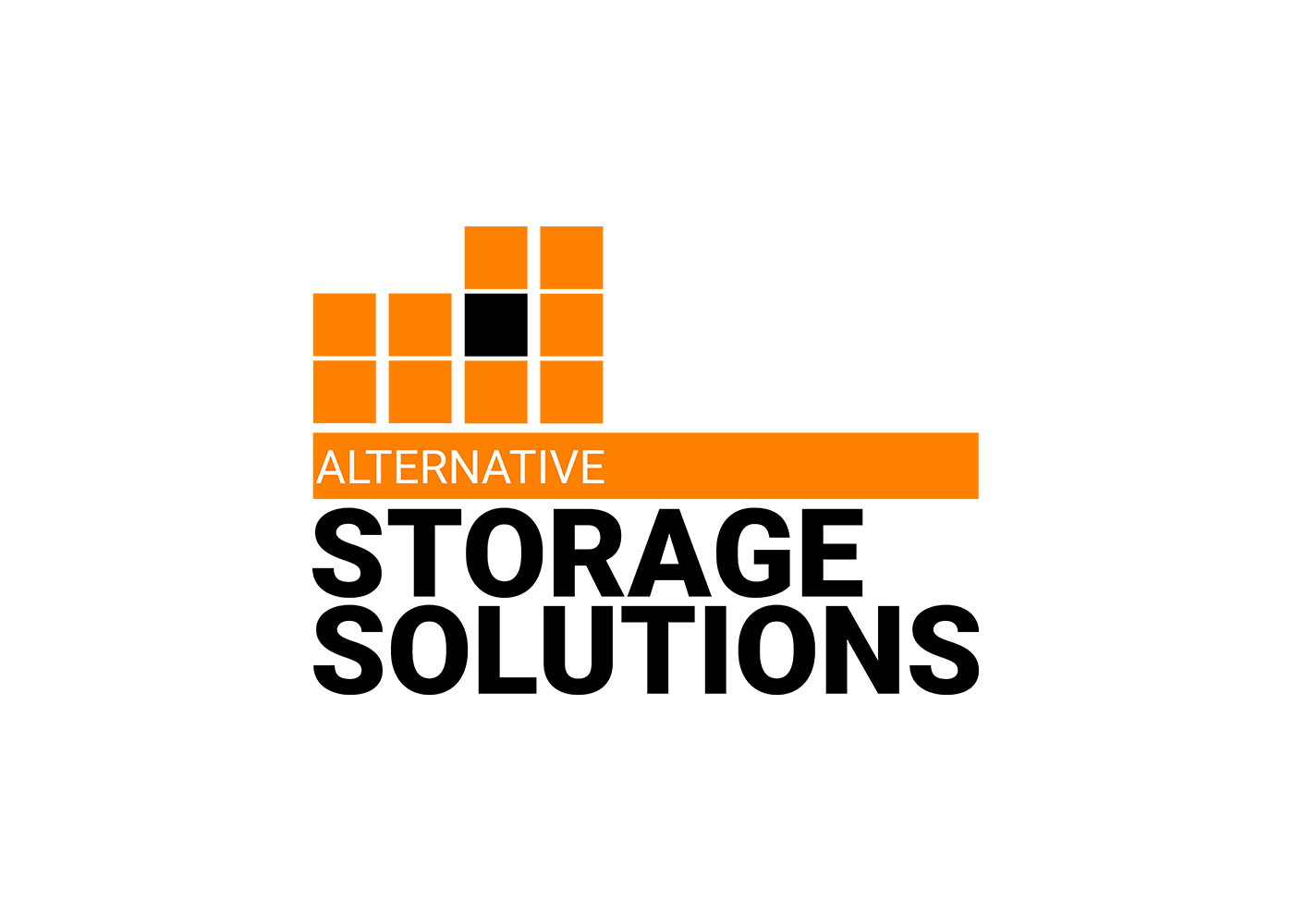 Logo design 37