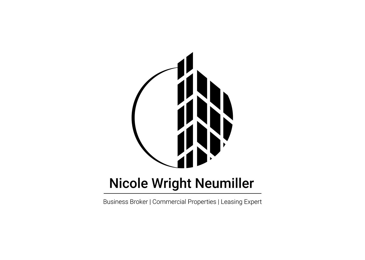 Logo design 38