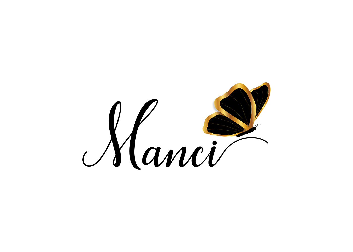 Logo design 39