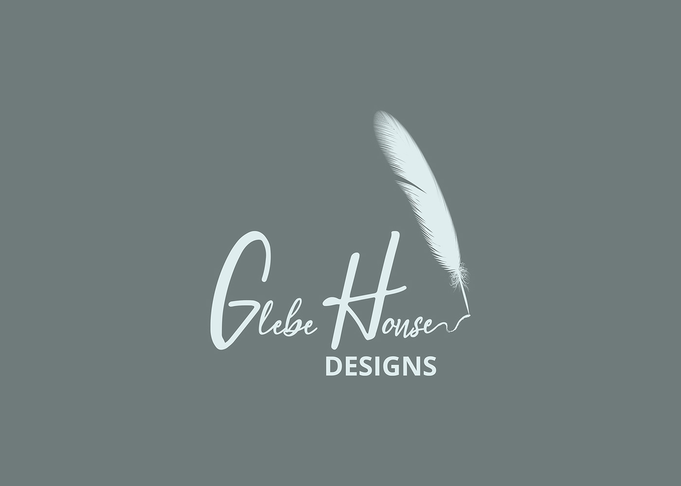 Logo design 40