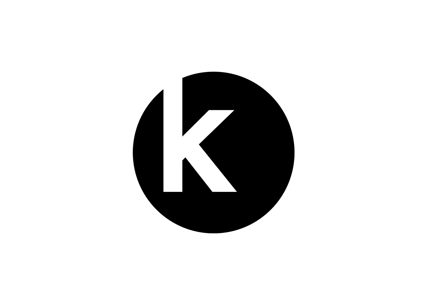 Logo design 41