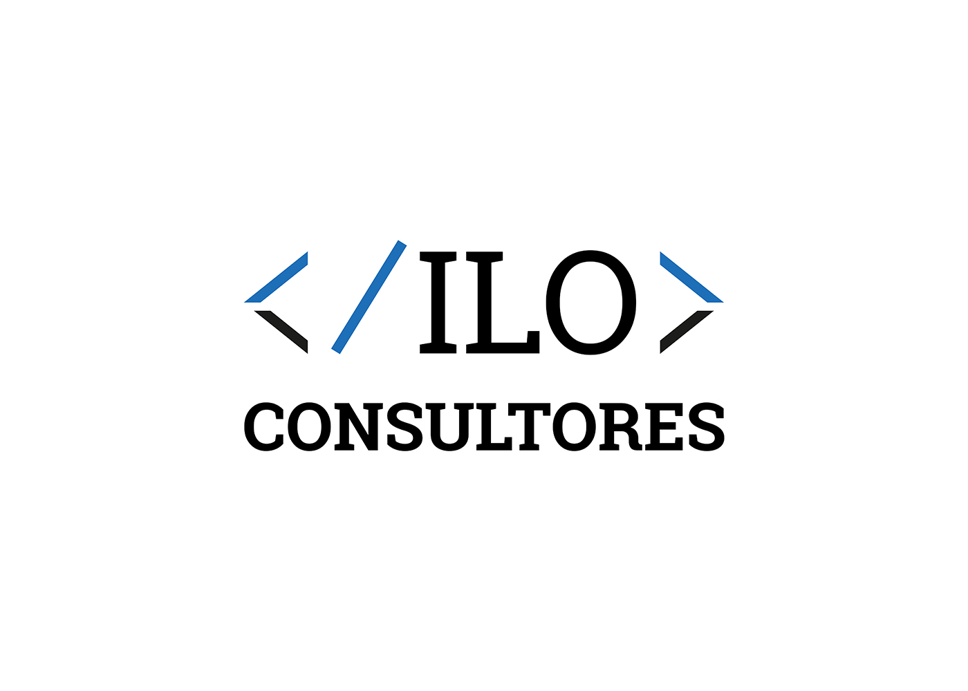 Logo design 42