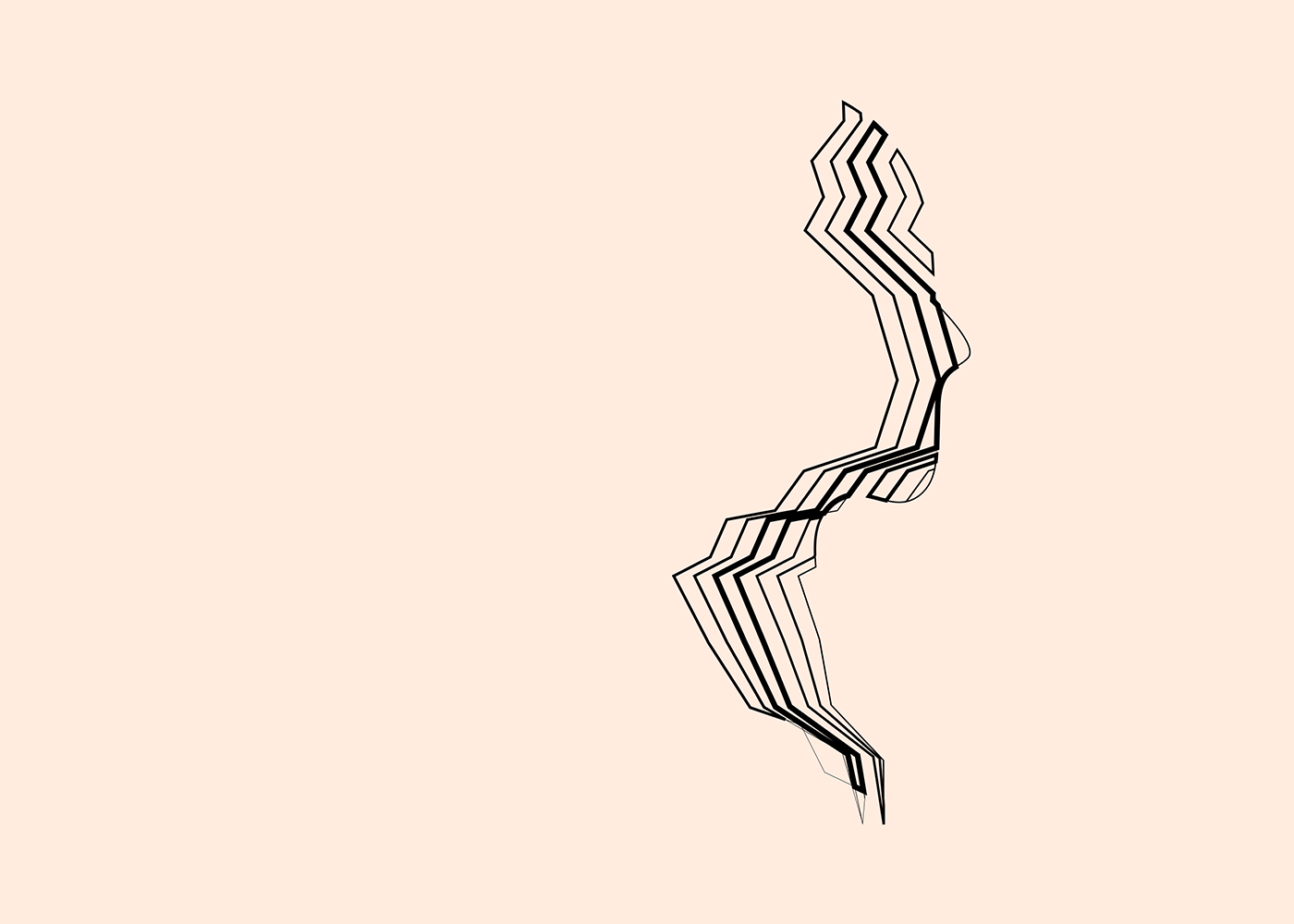 Logo design 44