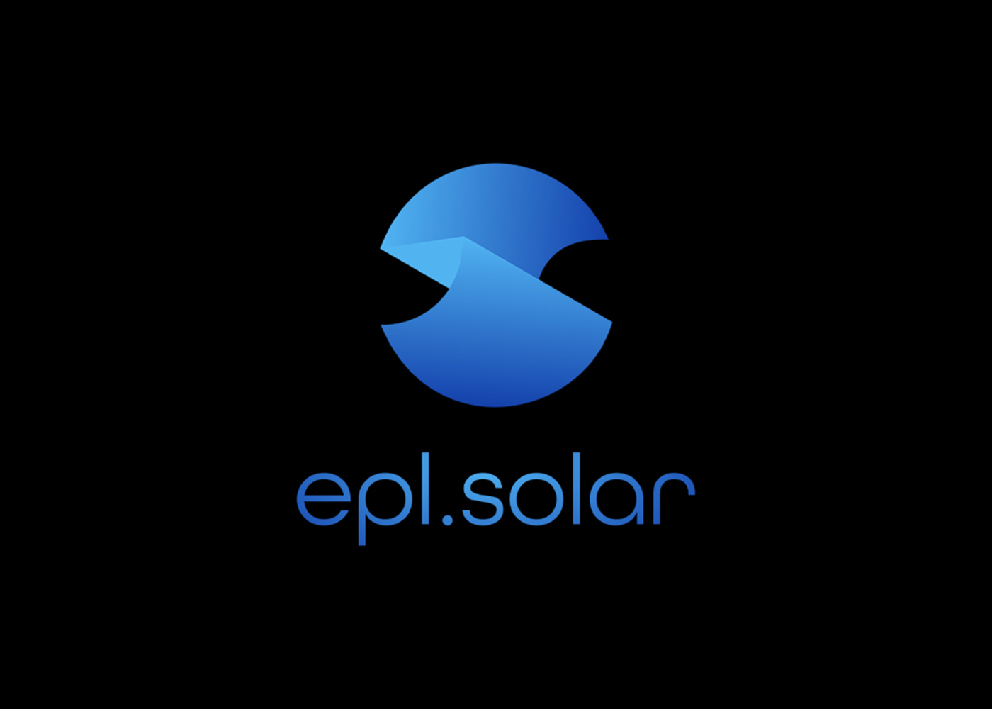 Logo design 45
