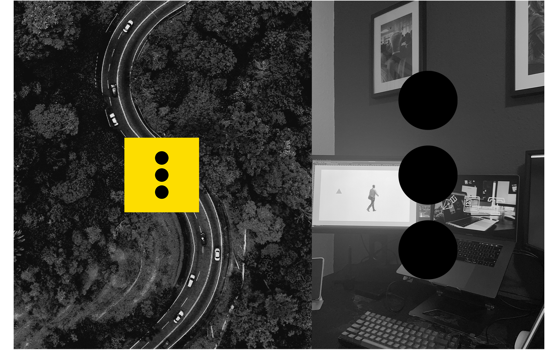 DANULTRA brand evolution part 2