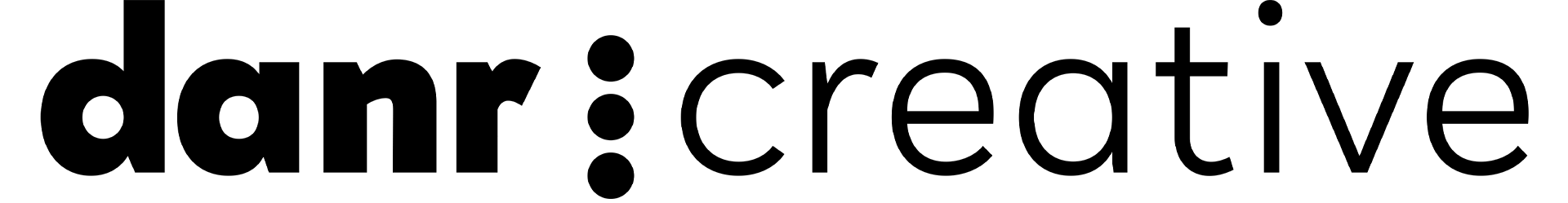 DANULTRA brand evolution part 3