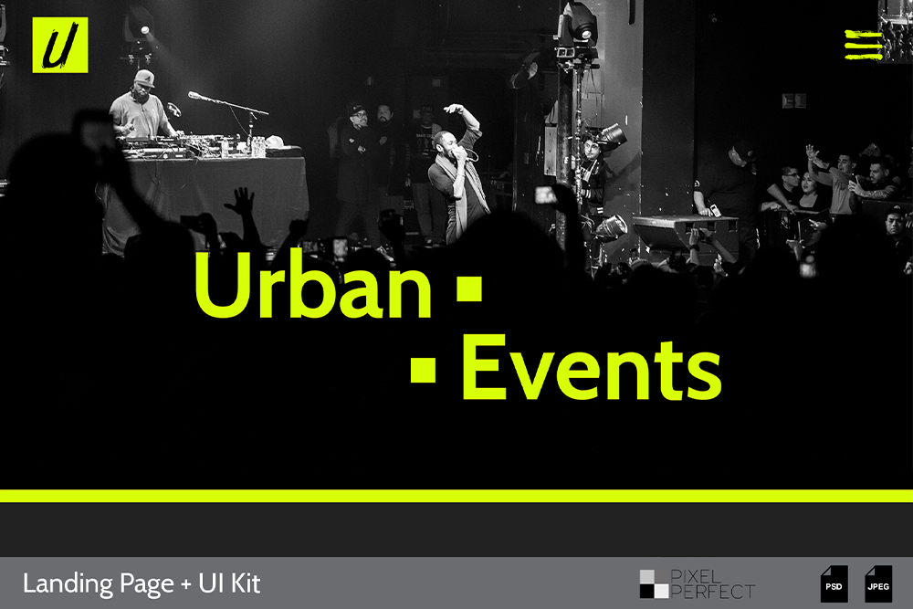 Design Project Thirteen