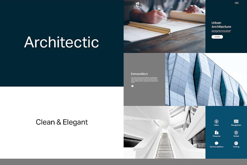 Design Project Fourteen